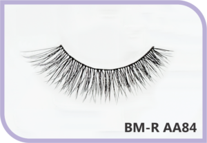Explore Elegant False Eyelashes for All Your Styles at EyelashesWorld