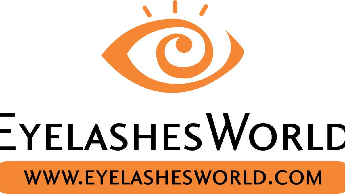 Eyelash Business