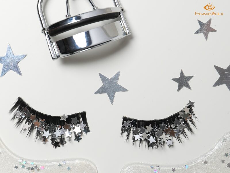 Lash Brand
