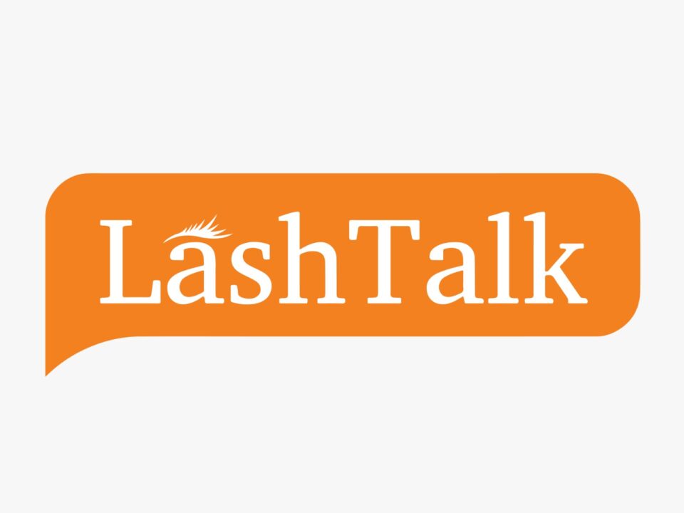 LashTalk: Transforming Your Lash Business Conversations
