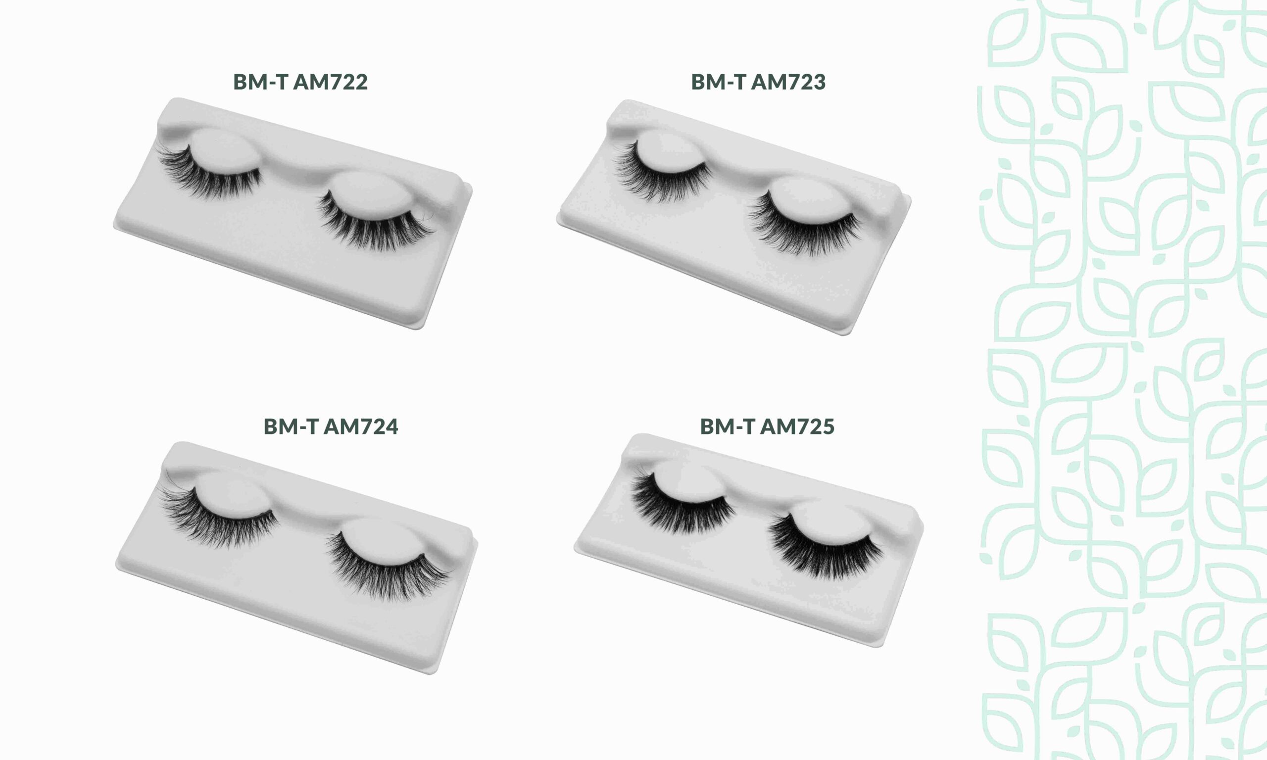Explore Premium False Eyelashes and Beauty Solutions Online