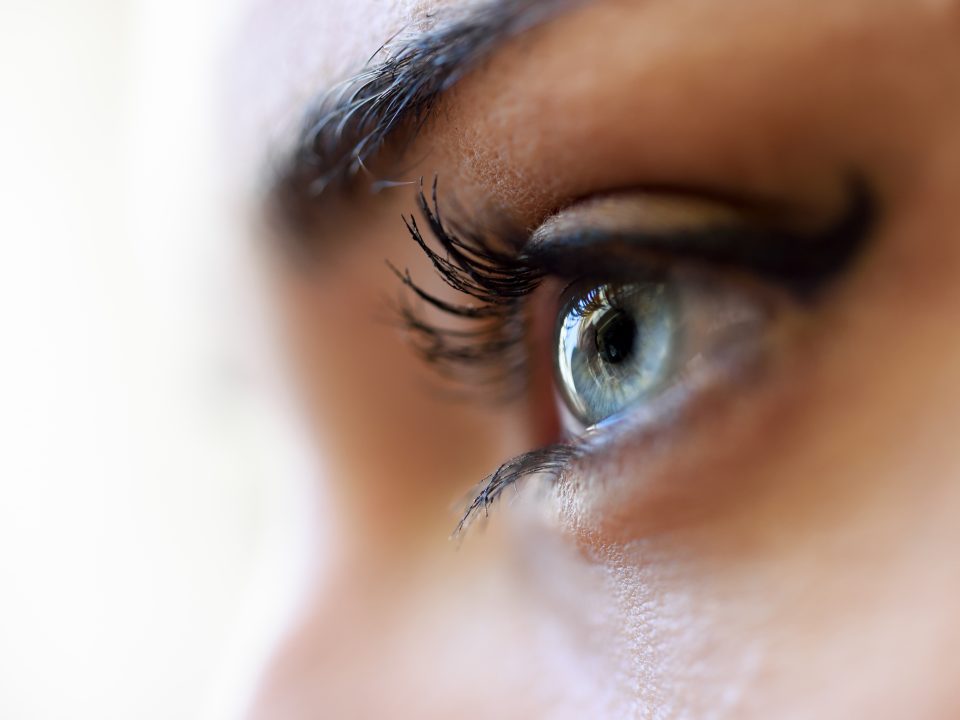 %%title%% %%page%% %%sep%% Eyelashes truly makes you look better