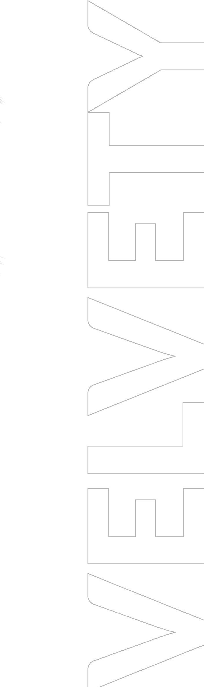 Signature Luxe Faux Mink Eyelashes %%sep%% Eyelashesworld.com