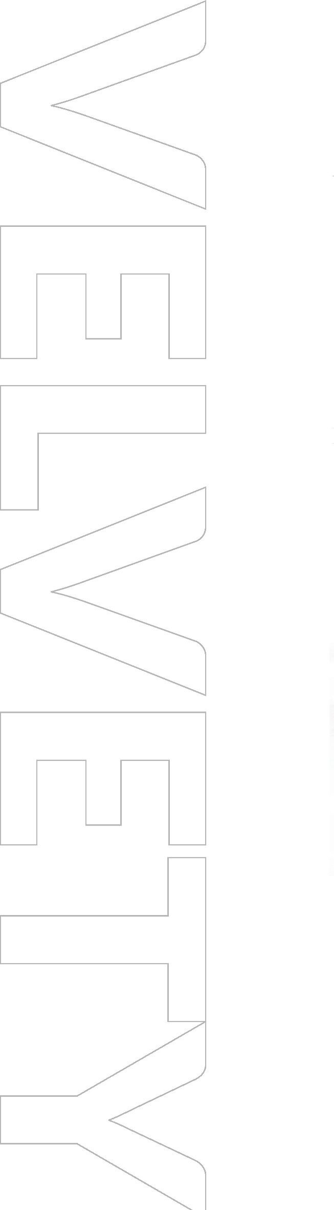 Signature Luxe Faux Mink Eyelashes %%sep%% Eyelashesworld.com