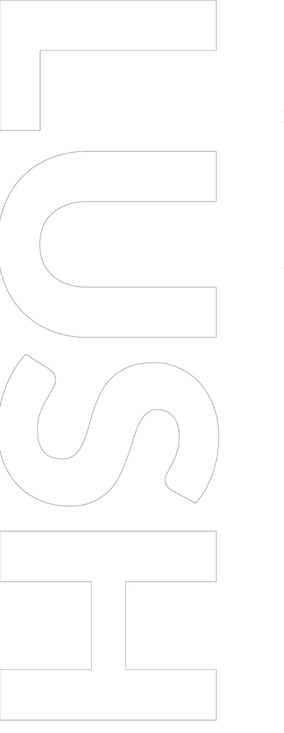 Signature Luxe Faux Mink Eyelashes %%sep%% Eyelashesworld.com