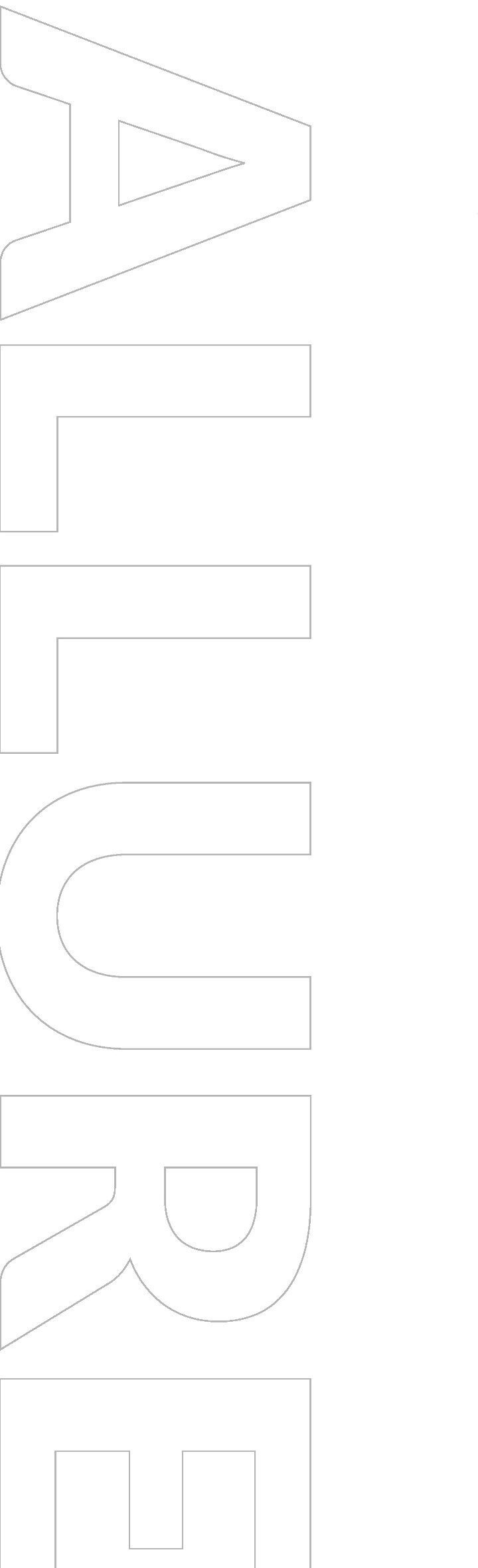 Signature Luxe Faux Mink Eyelashes %%sep%% Eyelashesworld.com