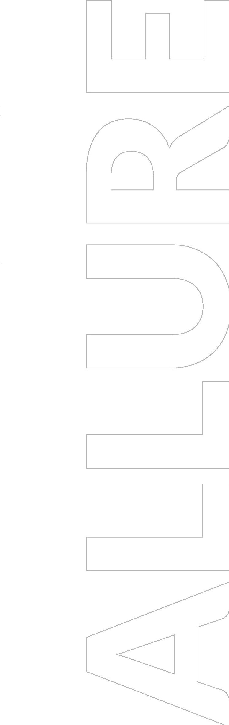 Signature Luxe Faux Mink Eyelashes %%sep%% Eyelashesworld.com