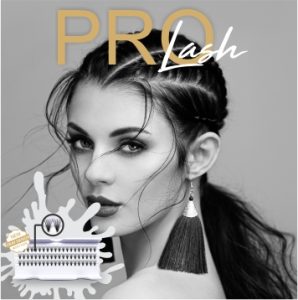 Download Your Eyelashes Catalog from EyelashesWorld Today!