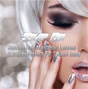 Download Your Eyelashes Catalog from EyelashesWorld Today!