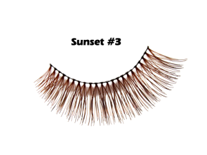 Discover Vibrant Seasonal Eyelashes for Every Occasion