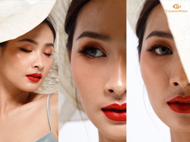 beauty trend