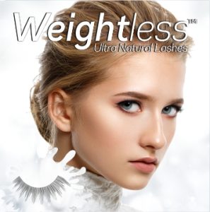 Download Your Eyelashes Catalog from EyelashesWorld Today!
