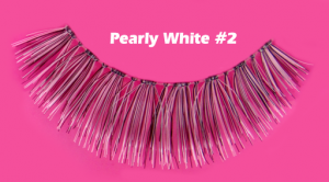 Discover Vibrant Seasonal Eyelashes for Every Occasion