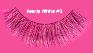 Discover Vibrant Seasonal Eyelashes for Every Occasion