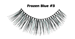 Discover Vibrant Seasonal Eyelashes for Every Occasion