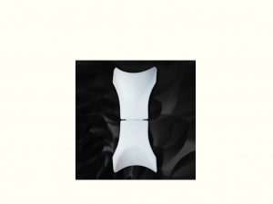 Discover Our White Applicator for Glue and Remover Accessories