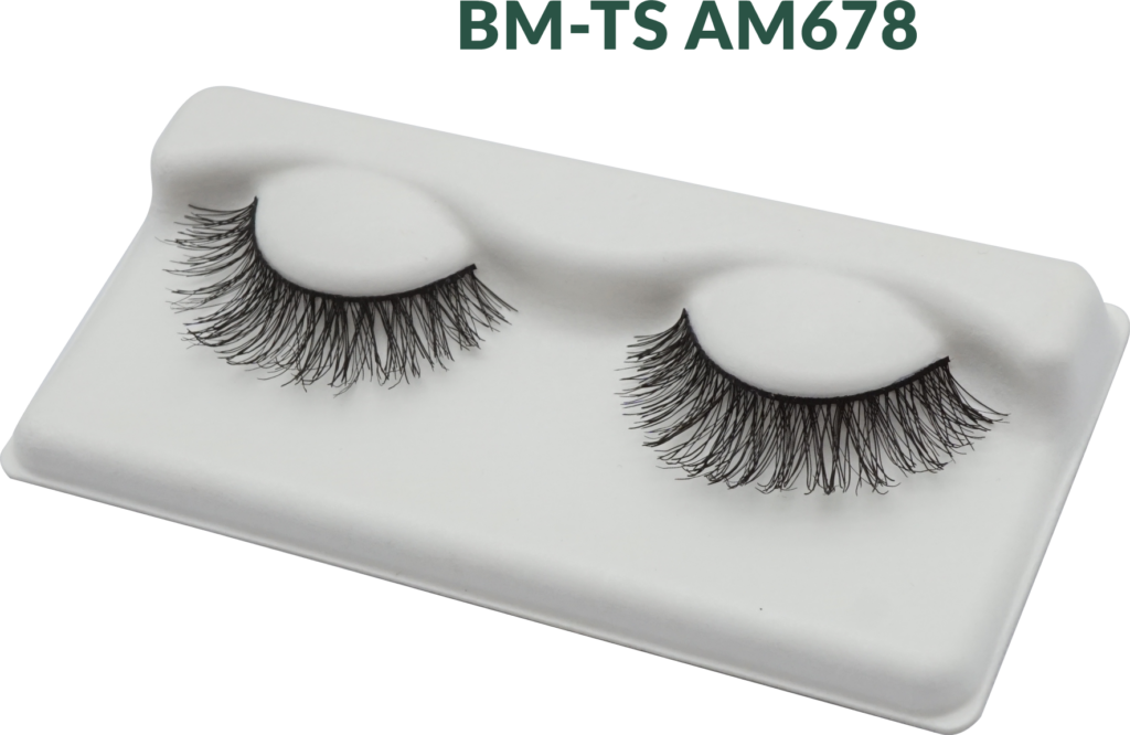 Explore Premium False Eyelashes and Beauty Solutions Online