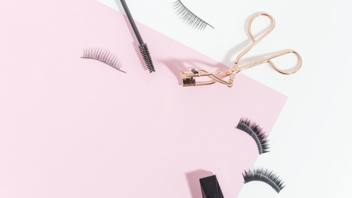 False Eyelashes Supplier & Tips to Choose Them