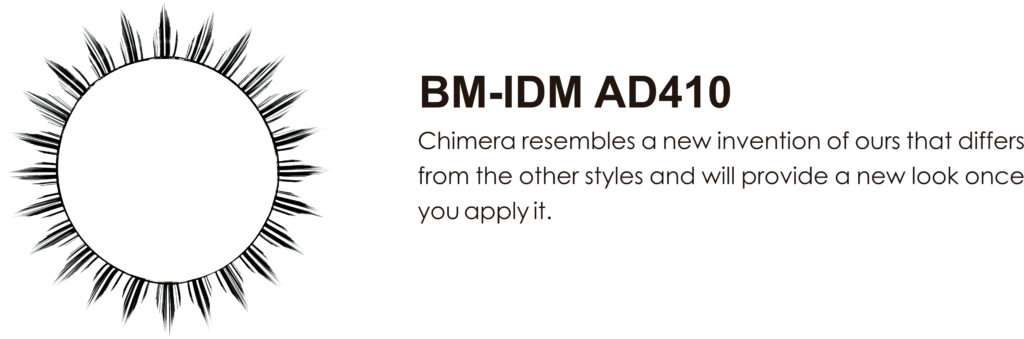 Discover Premium DIY Strip Lashes at Eyelashes World