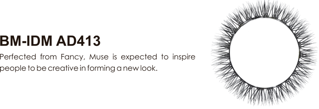 Discover Premium DIY Strip Lashes at Eyelashes World