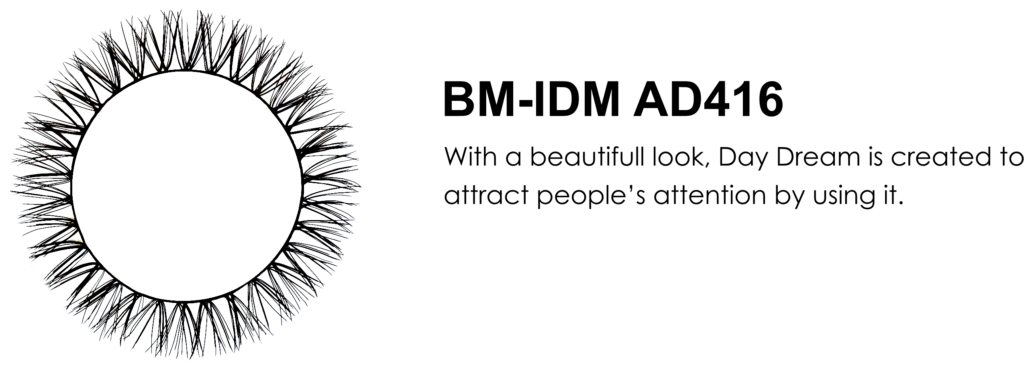 Discover Premium DIY Strip Lashes at Eyelashes World