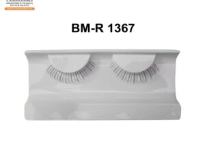 Discover the Best False Eyelashes for Every Occasion