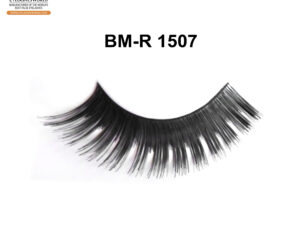 Discover the Perfect Natural False Eyelashes for Every Day