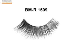 Explore Natural and Stylish Eyelashes for Every Occasion