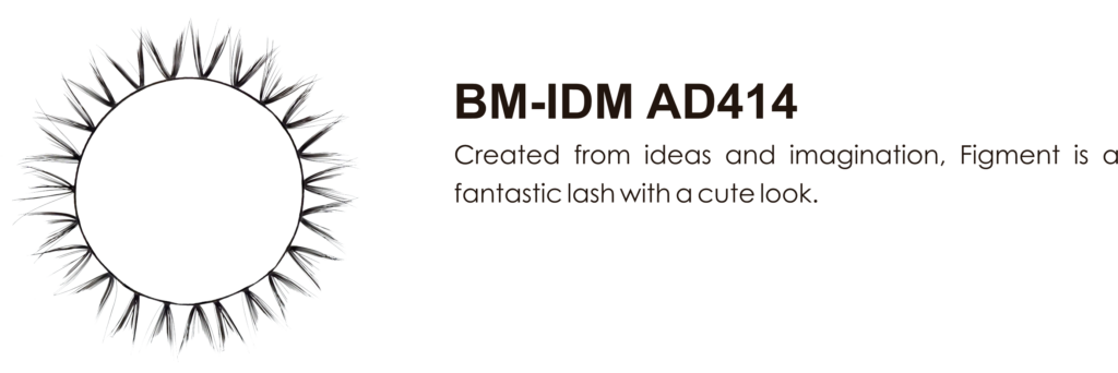 Discover Premium DIY Strip Lashes at Eyelashes World