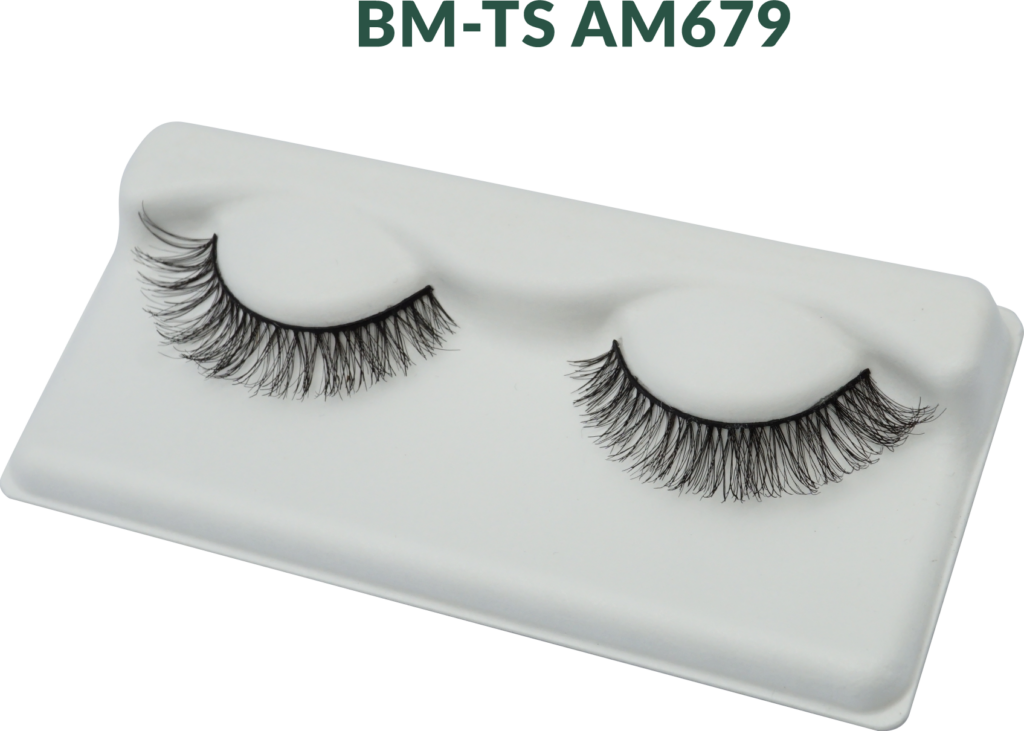 Explore Premium False Eyelashes and Beauty Solutions Online