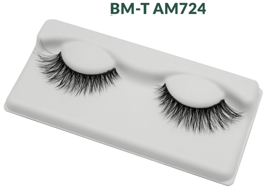 Explore Premium False Eyelashes and Beauty Solutions Online