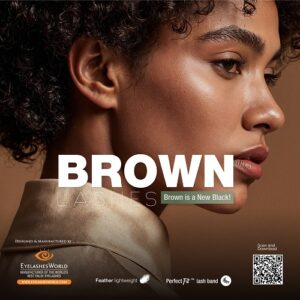 Download Your Eyelashes Catalog from EyelashesWorld Today!