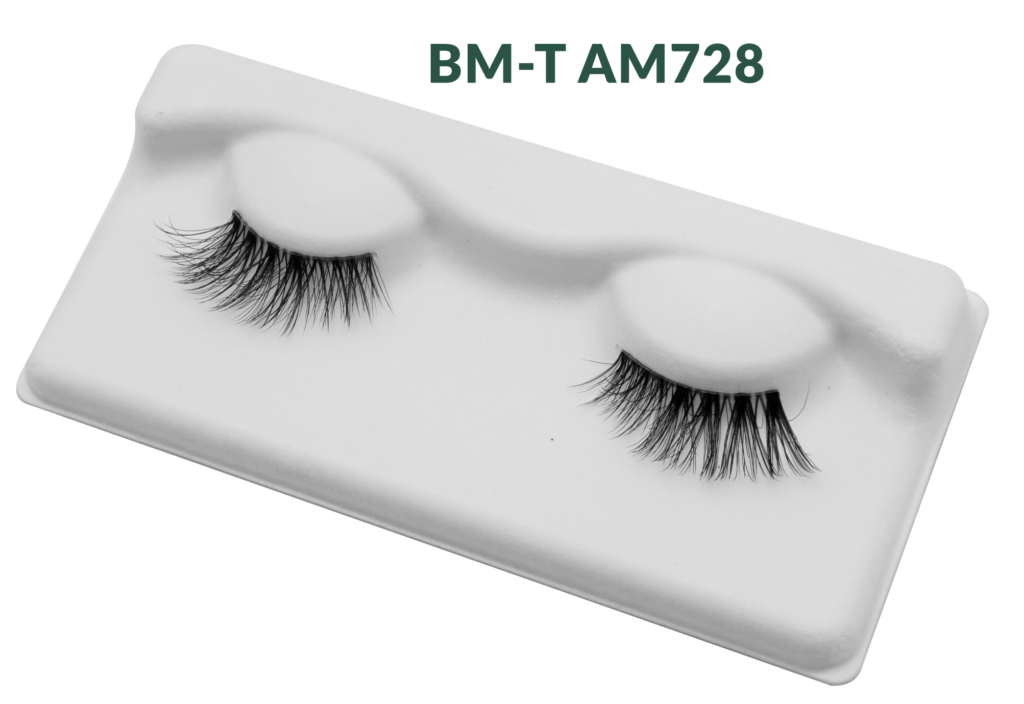 Explore Premium False Eyelashes and Beauty Solutions Online