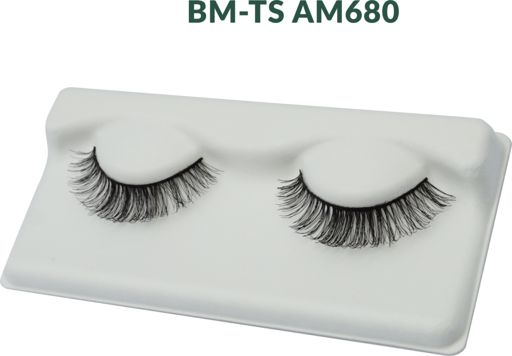 Explore Premium False Eyelashes and Beauty Solutions Online
