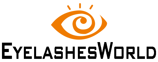 Custom False Eyelashes: Private Label Solutions for Beauty