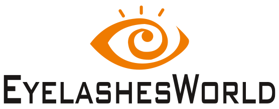 Eyelashesworld.com - Manufacturer of the world’s best false eyelashes