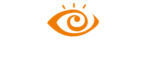 eyelashesworld logo