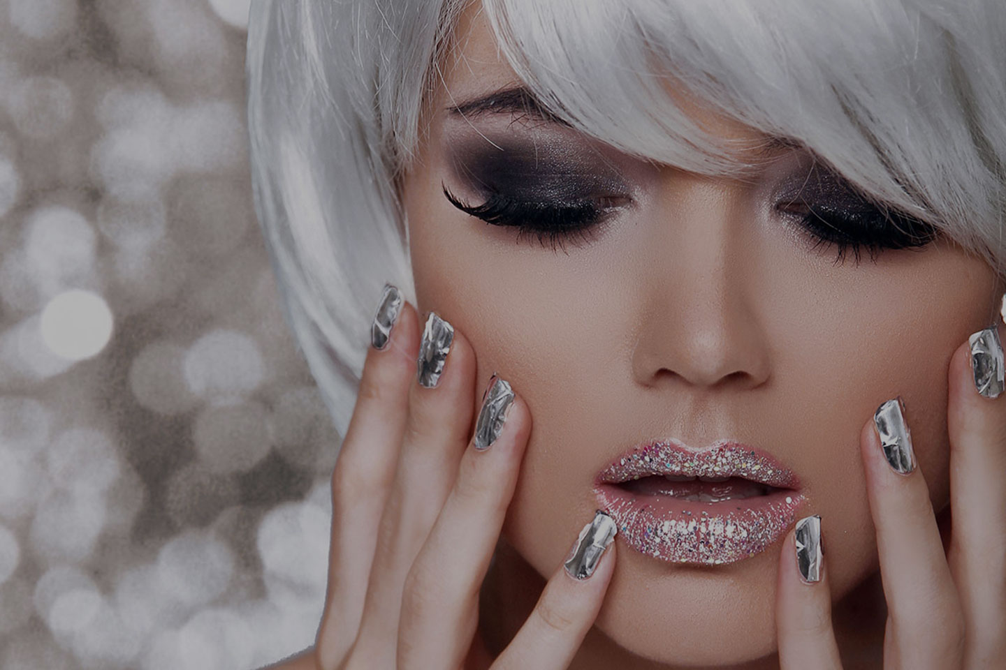 eyelashesworld-slider-4 Eyelashesworld.com - Manufacturer of the world’s best false eyelashes