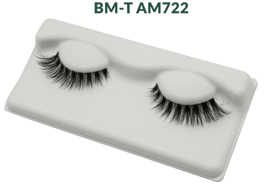 Explore Premium False Eyelashes and Beauty Solutions Online