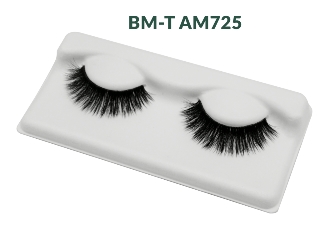 Explore Premium False Eyelashes and Beauty Solutions Online
