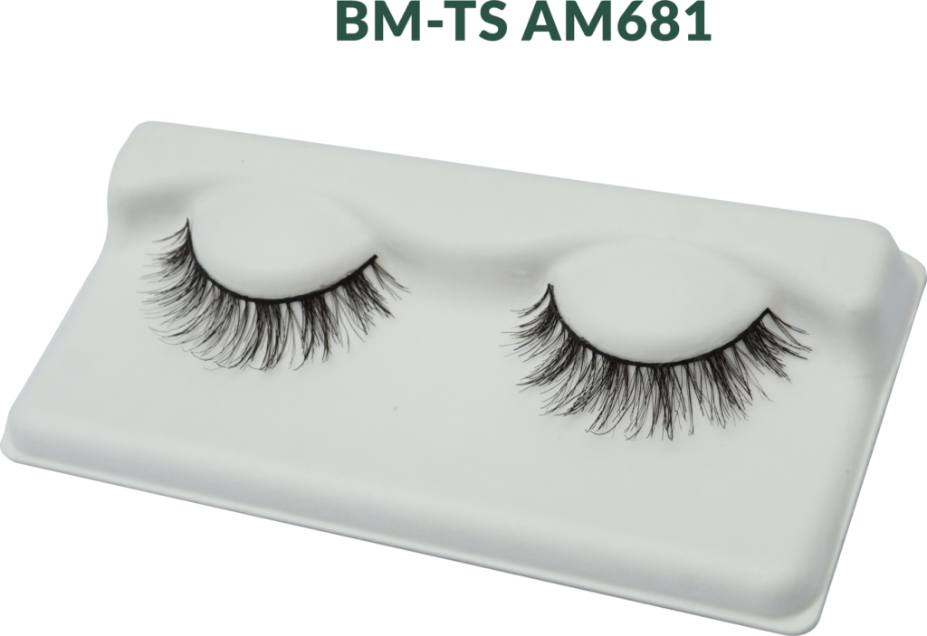 Explore Premium False Eyelashes and Beauty Solutions Online