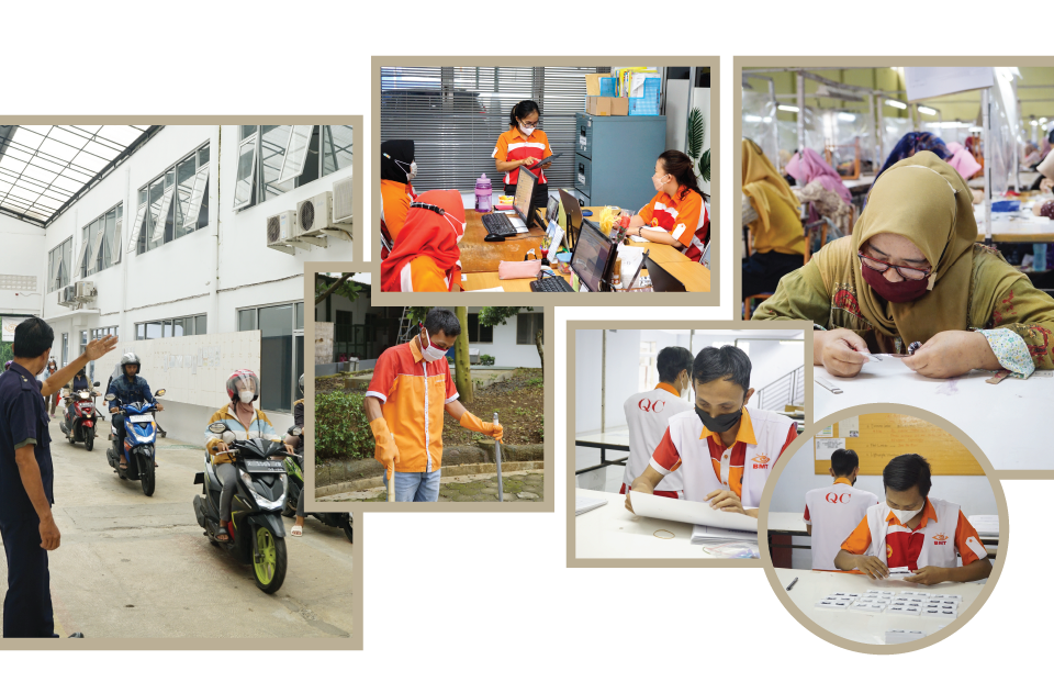 Company that Feels like Family %%sep%% Eyelashesworld.com - Manufacturer