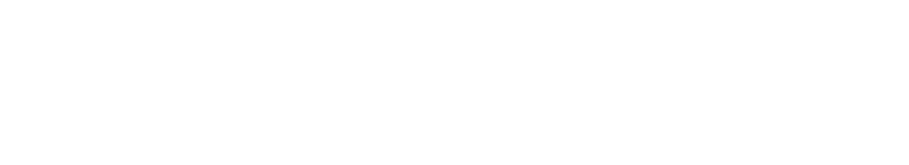 Explore Affordable Faux Mink Lashes at EyelashesWorld