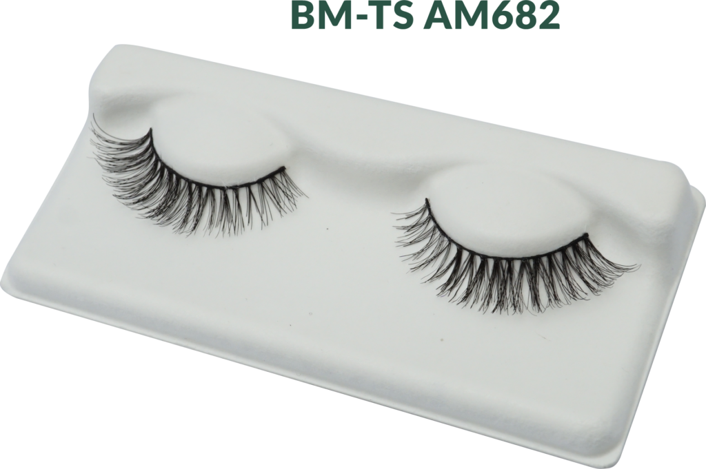 Explore Premium False Eyelashes and Beauty Solutions Online