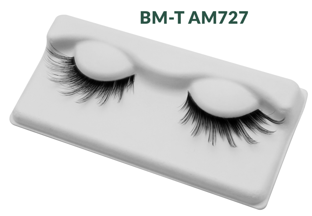 Explore Premium False Eyelashes and Beauty Solutions Online