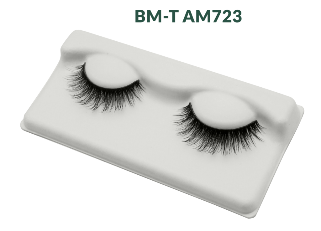 Explore Premium False Eyelashes and Beauty Solutions Online