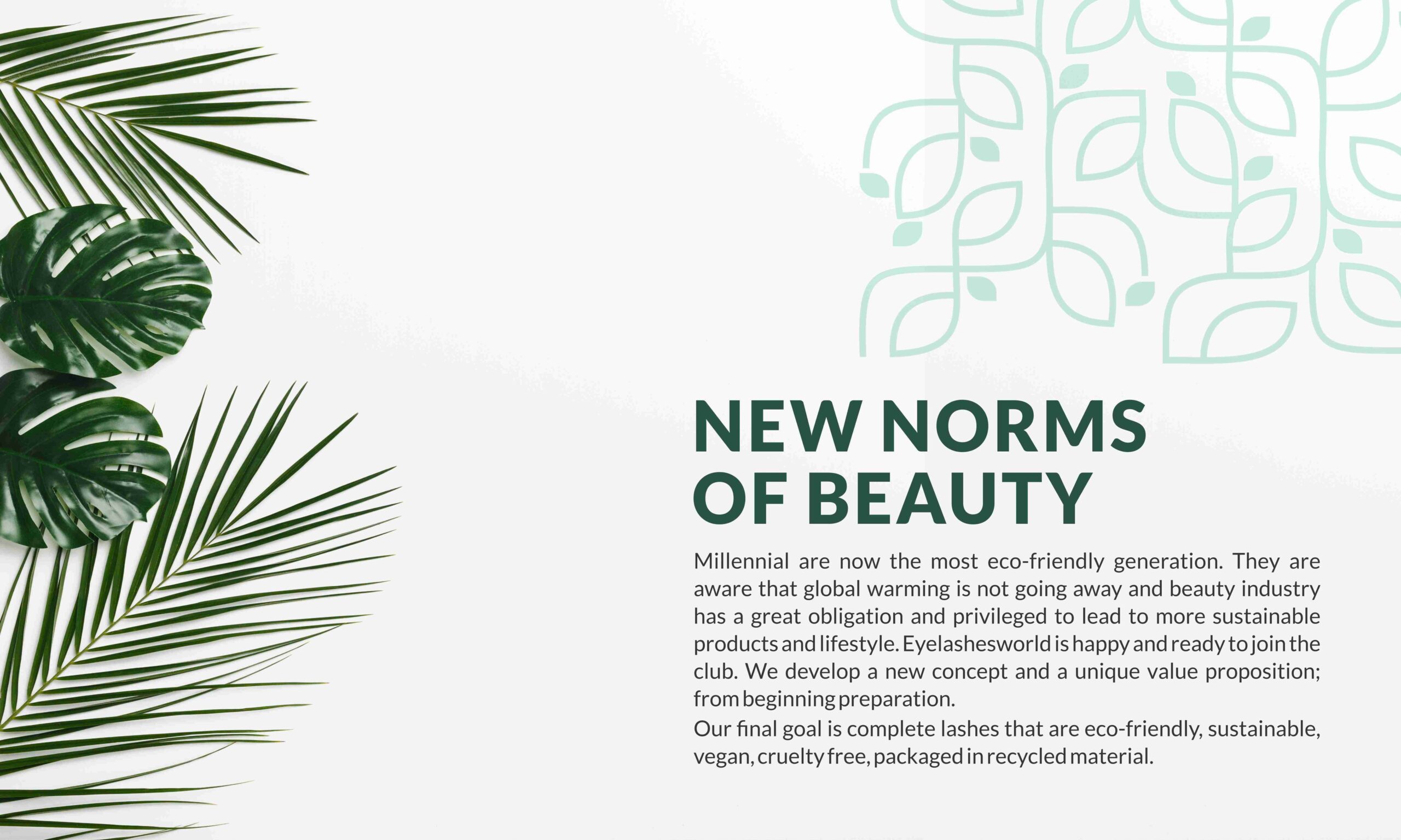 Explore Premium False Eyelashes and Beauty Solutions Online