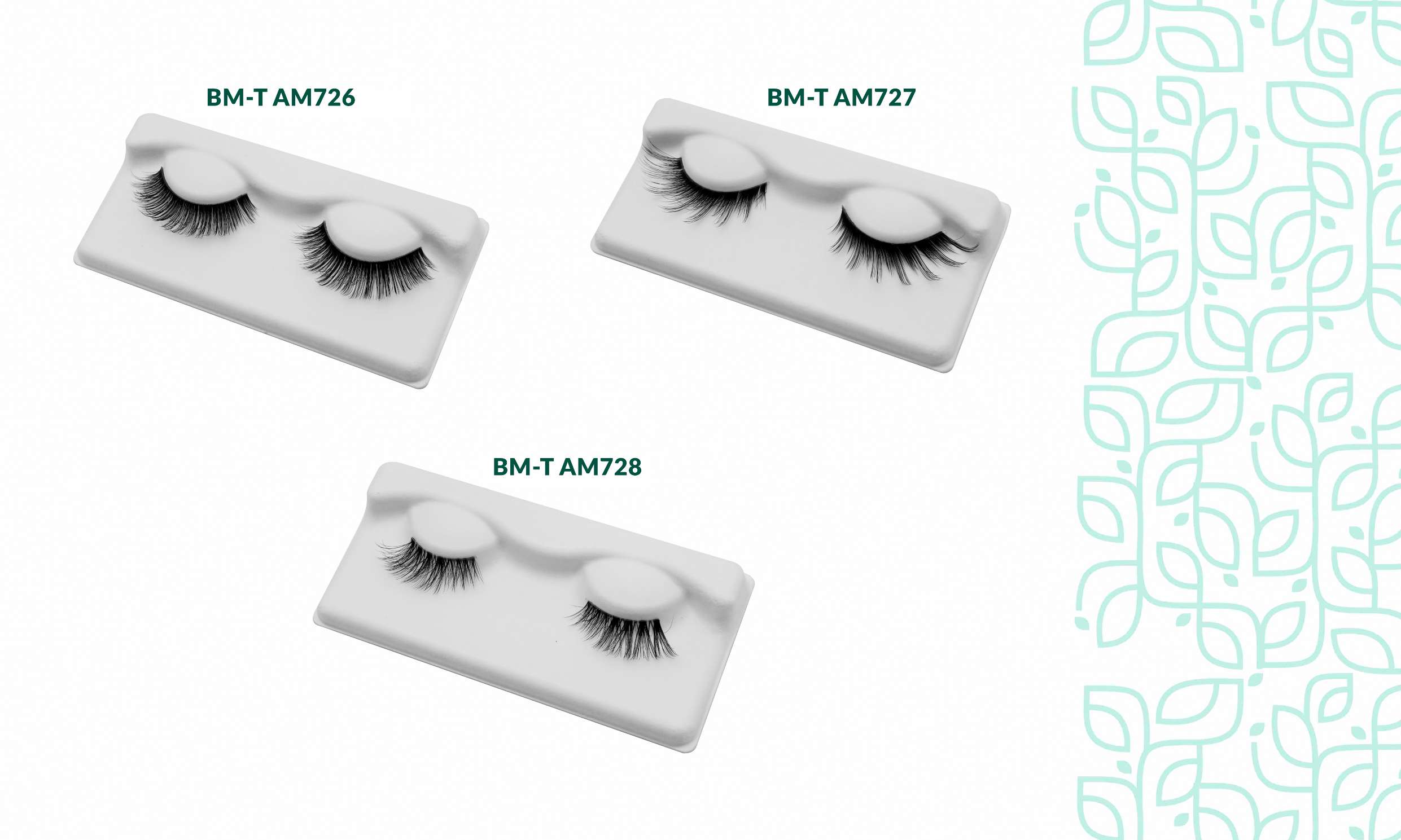 Explore Premium False Eyelashes and Beauty Solutions Online