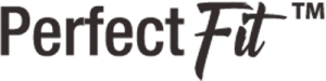 perfect-Fit