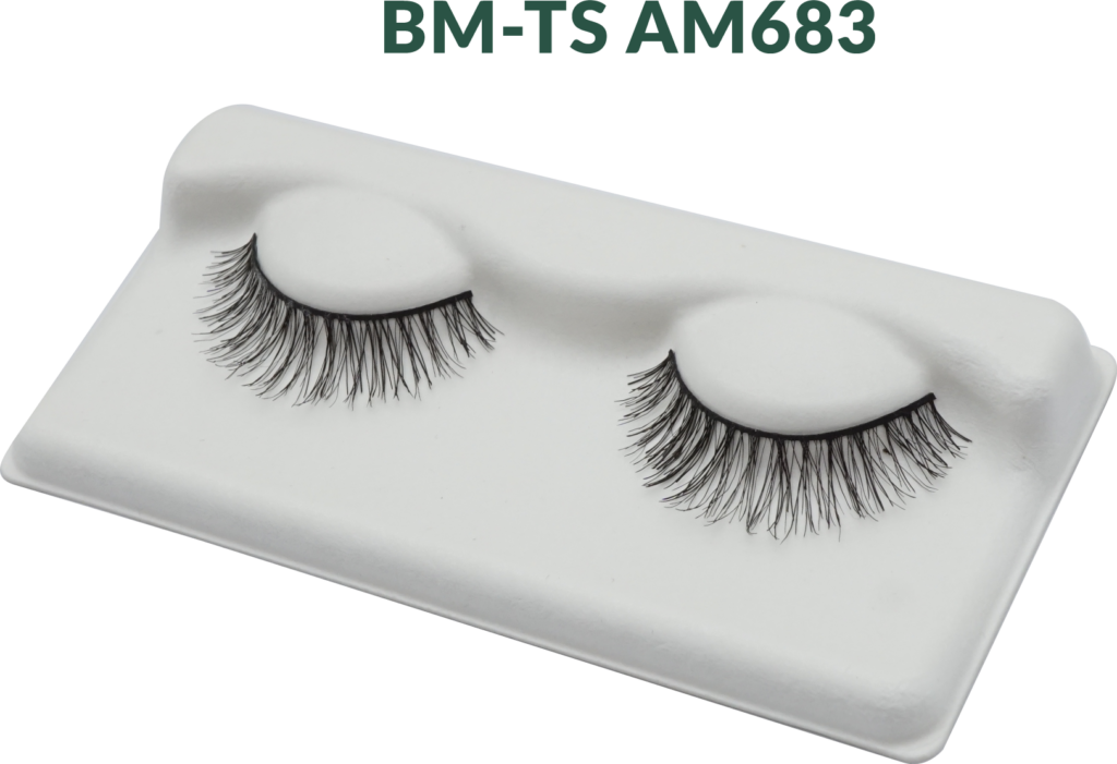 Explore Premium False Eyelashes and Beauty Solutions Online